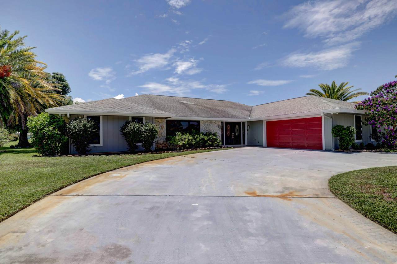 2150 Pyramid Road - Photo 1