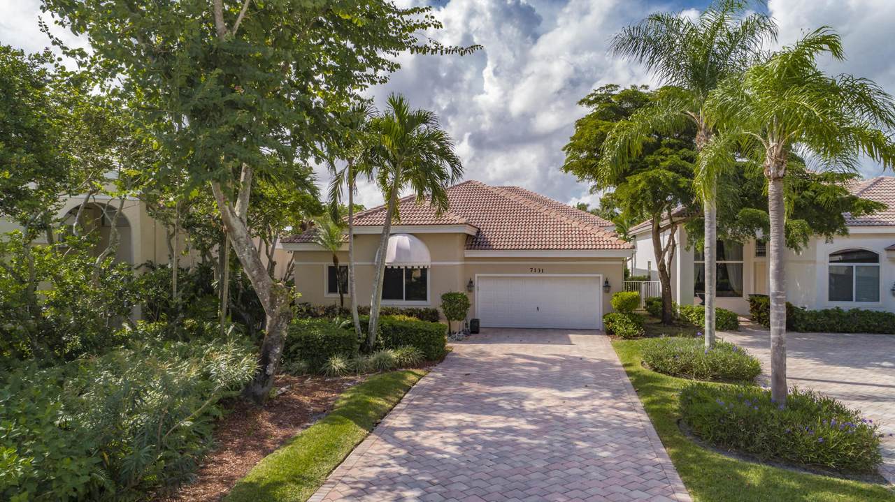 7131 Dubonnet Drive - Photo 1