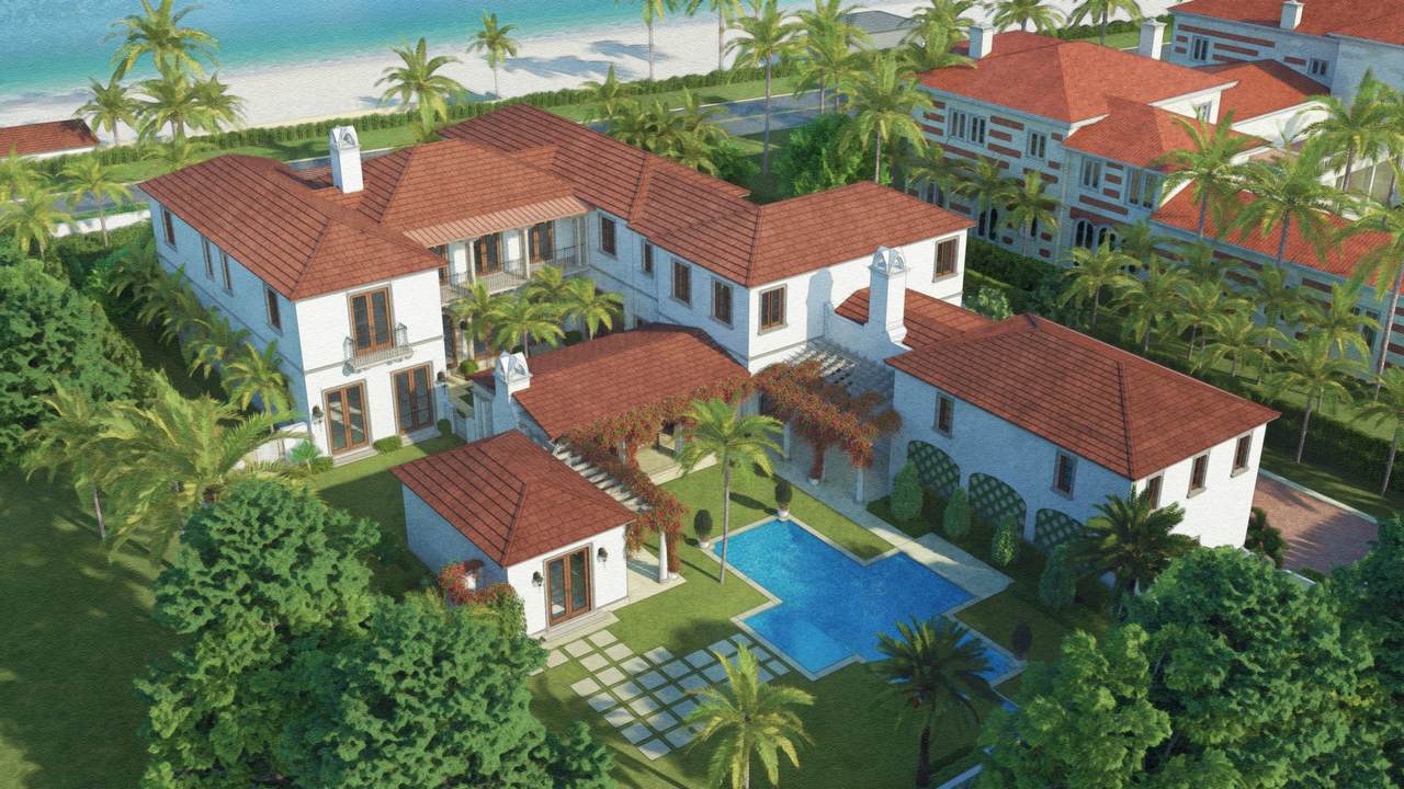 916 Ocean Boulevard - Photo 1