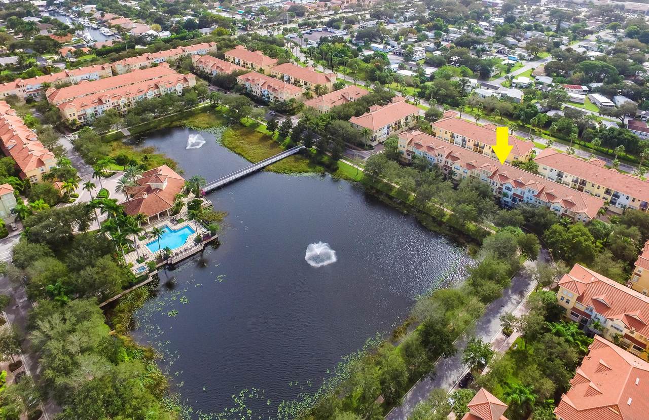 2425 San Pietro Circle - Photo 1