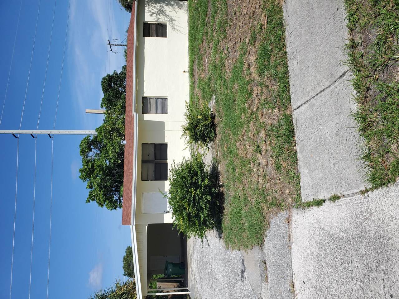 3340 Avenue F - Photo 1