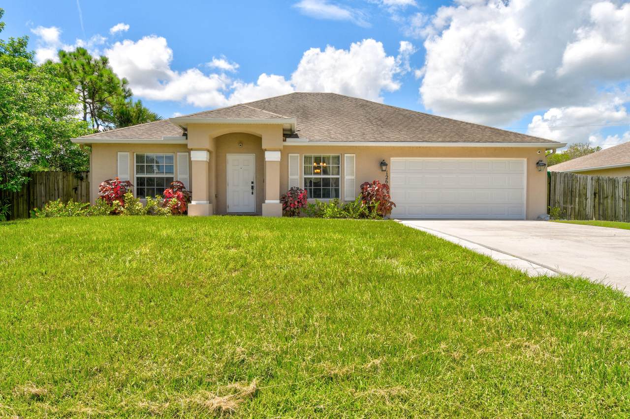 1262 Herald Rd - Photo 1