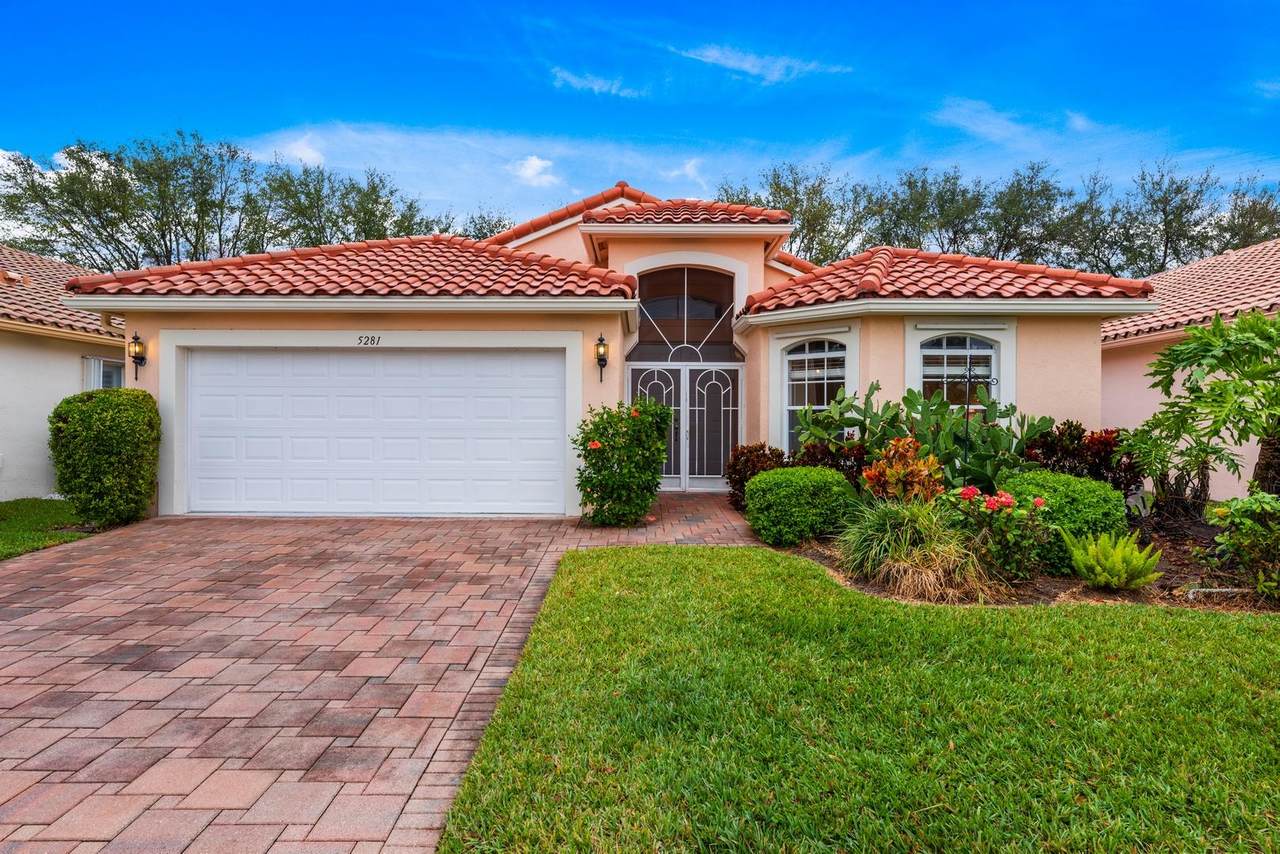 5281 Grey Birch Lane - Photo 1
