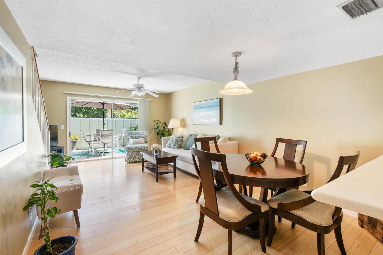 6246 Riverwalk Lane - Photo 1