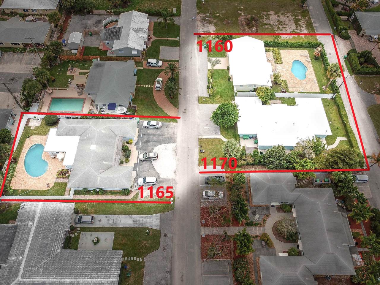 Address Not Published - Photo 1