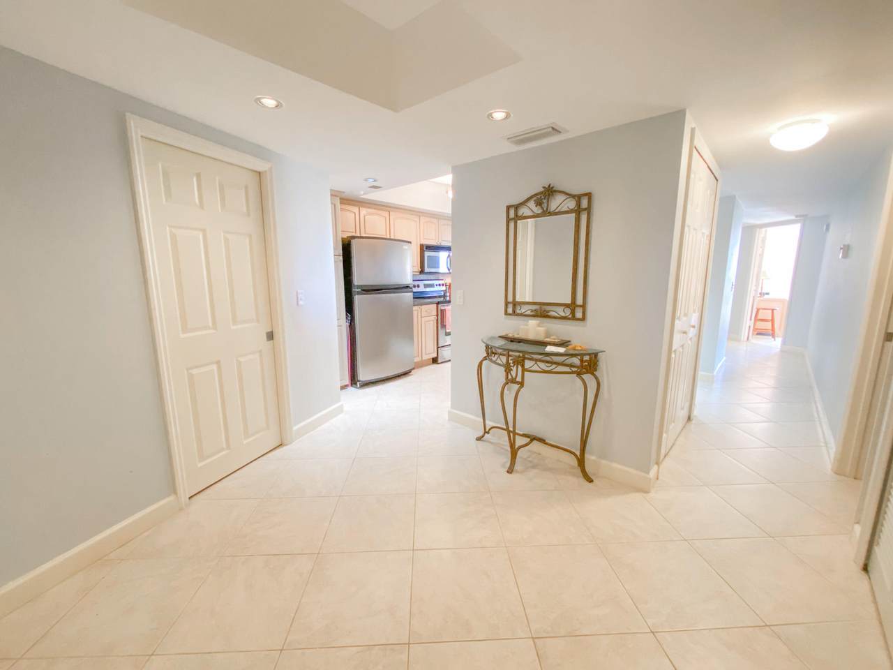 4100 Highway A1a - Photo 1