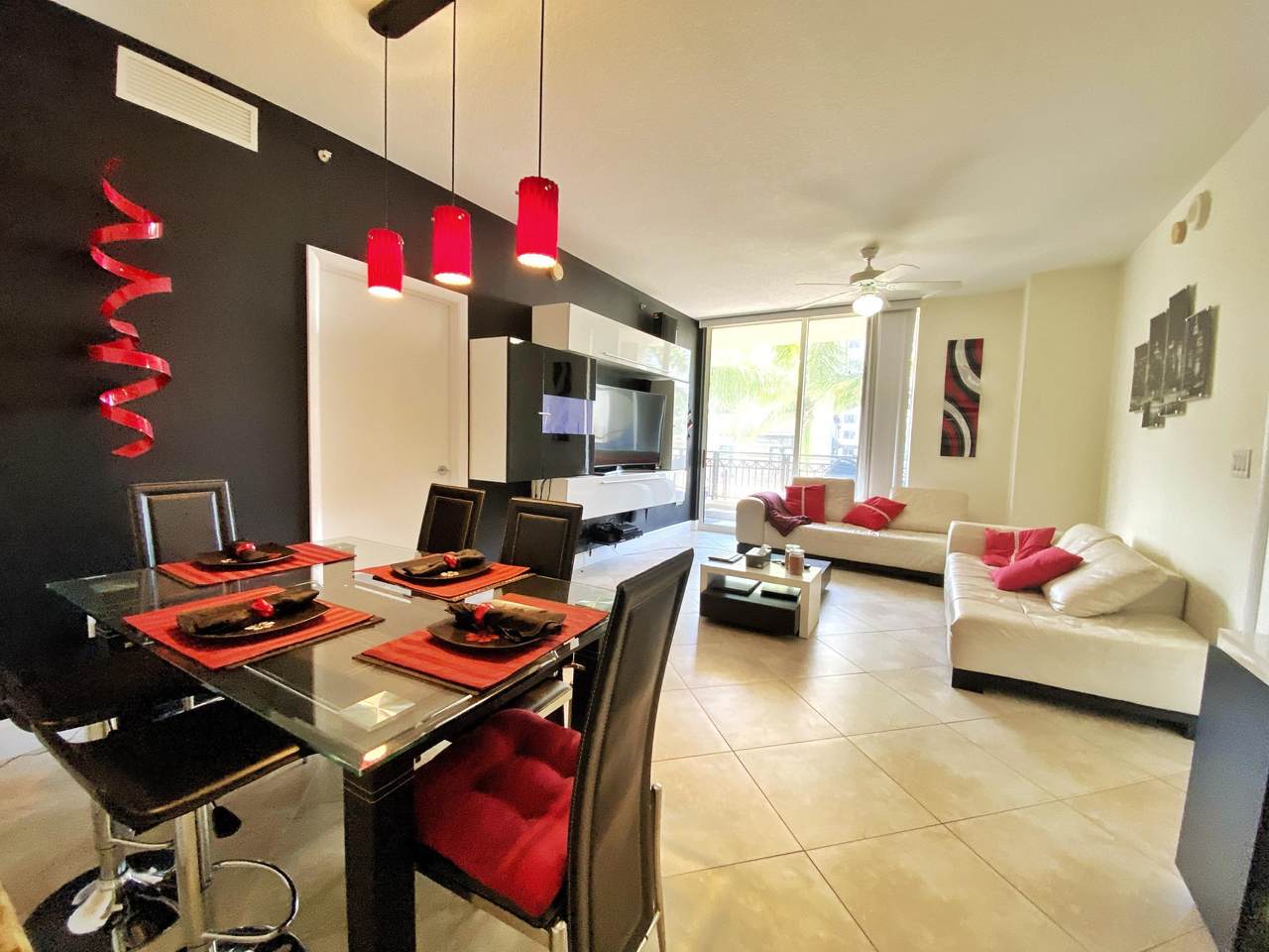 550 Okeechobee Boulevard - Photo 1