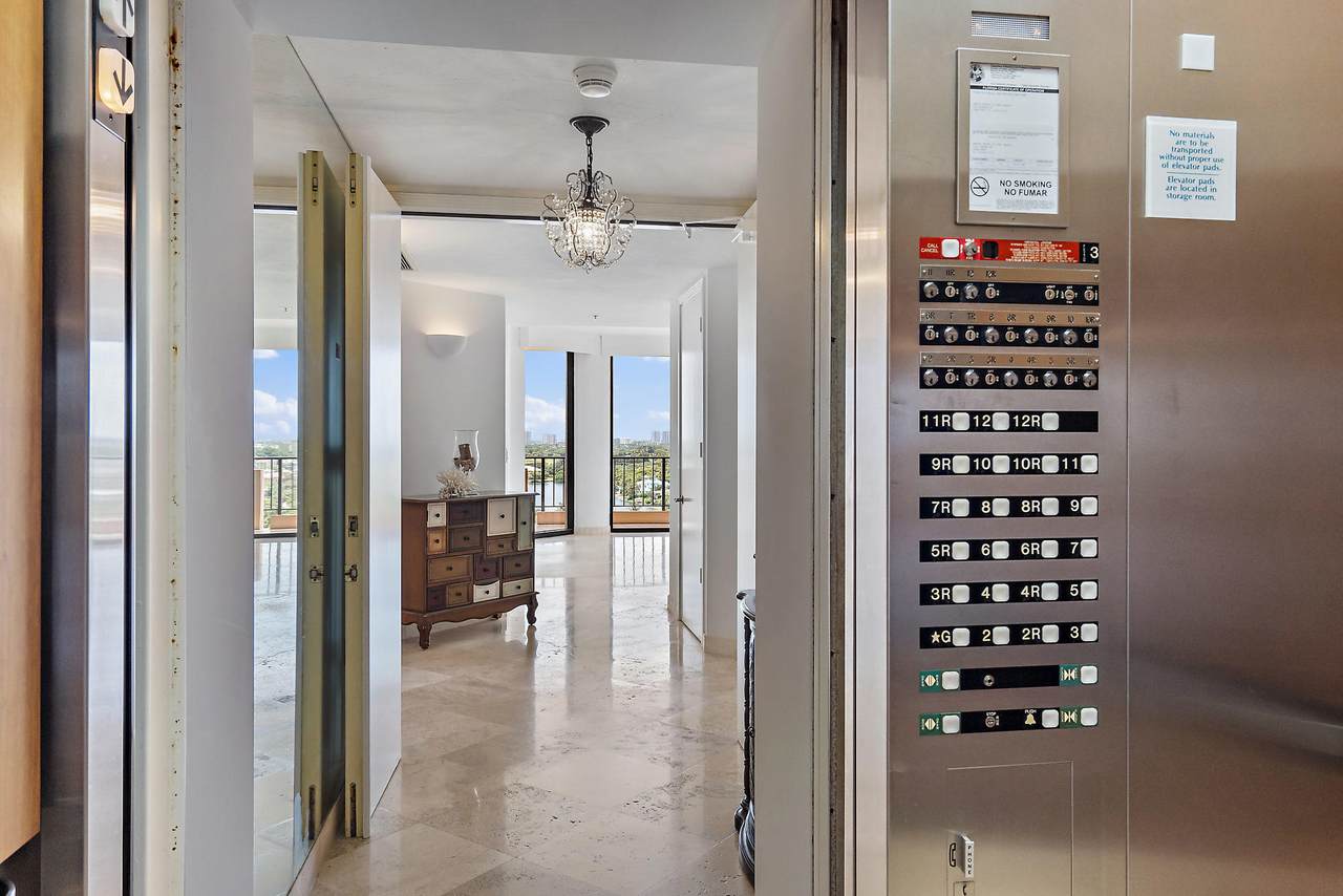 530 Ocean Drive - Photo 1