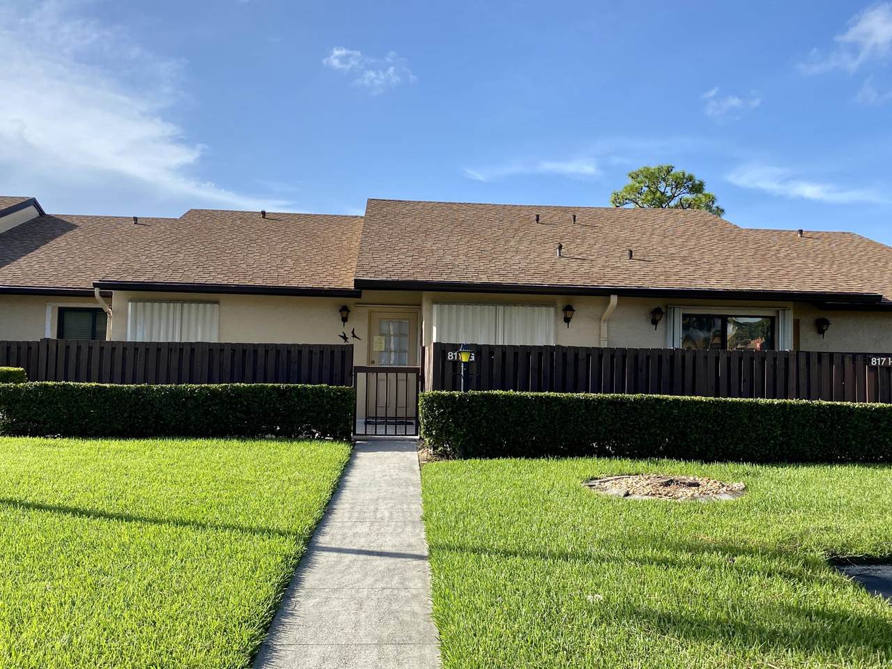 817 Sky Pine Way - Photo 1