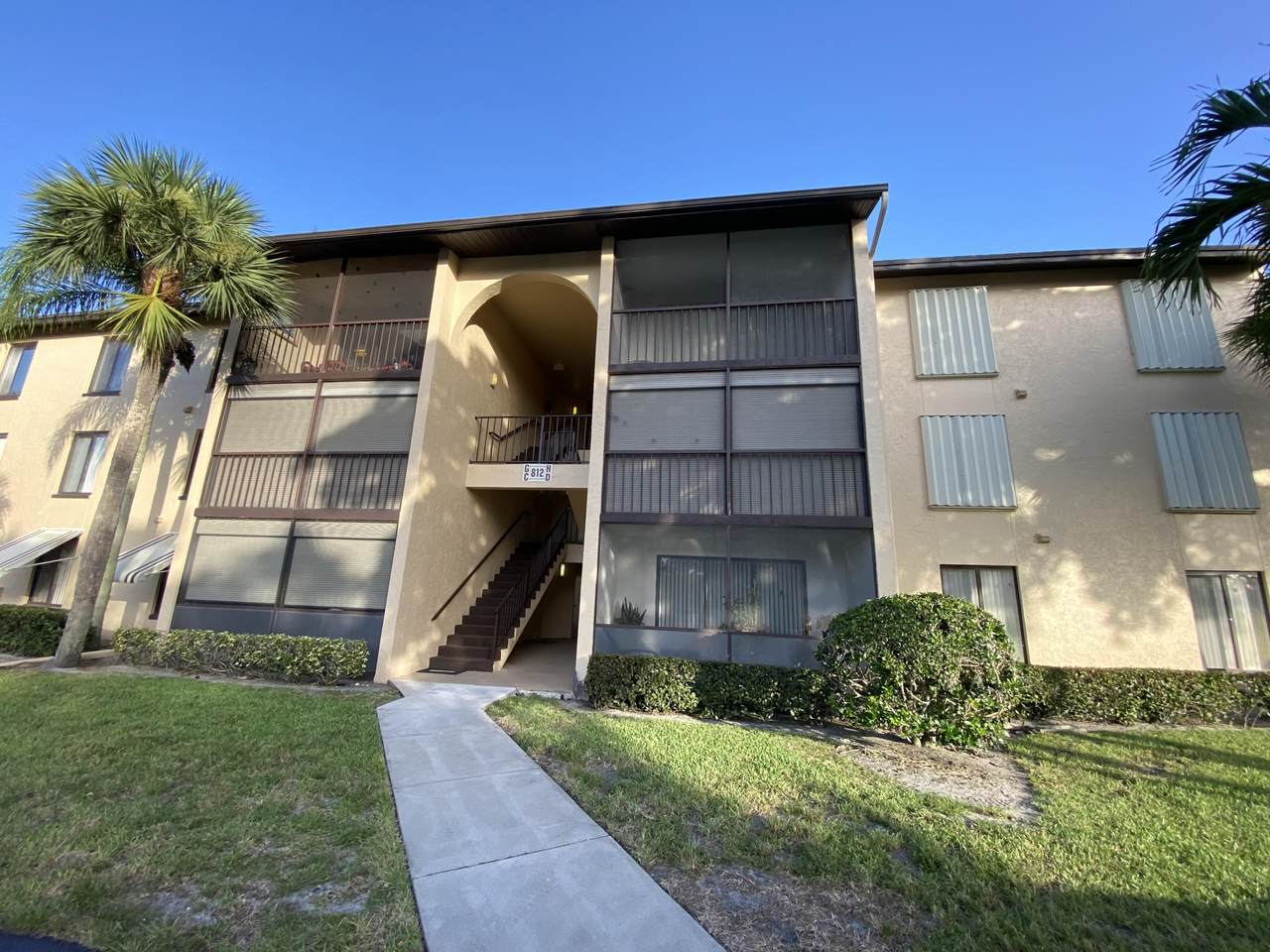 812 Sky Pine Way - Photo 1