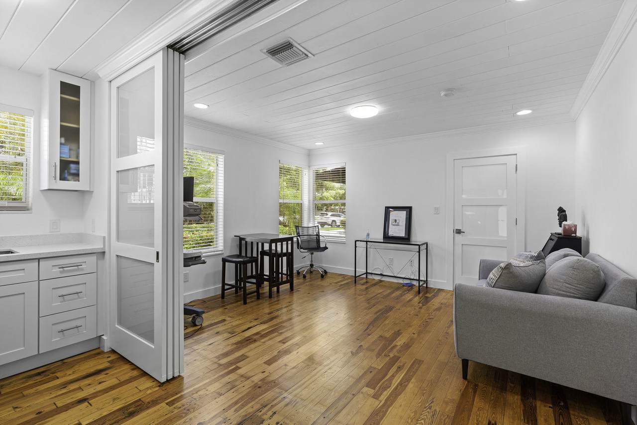 416 5th Street - Photo 1