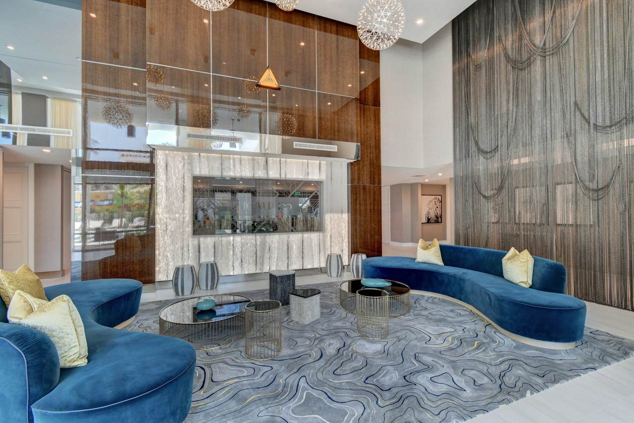 155 Boca Raton Road - Photo 1