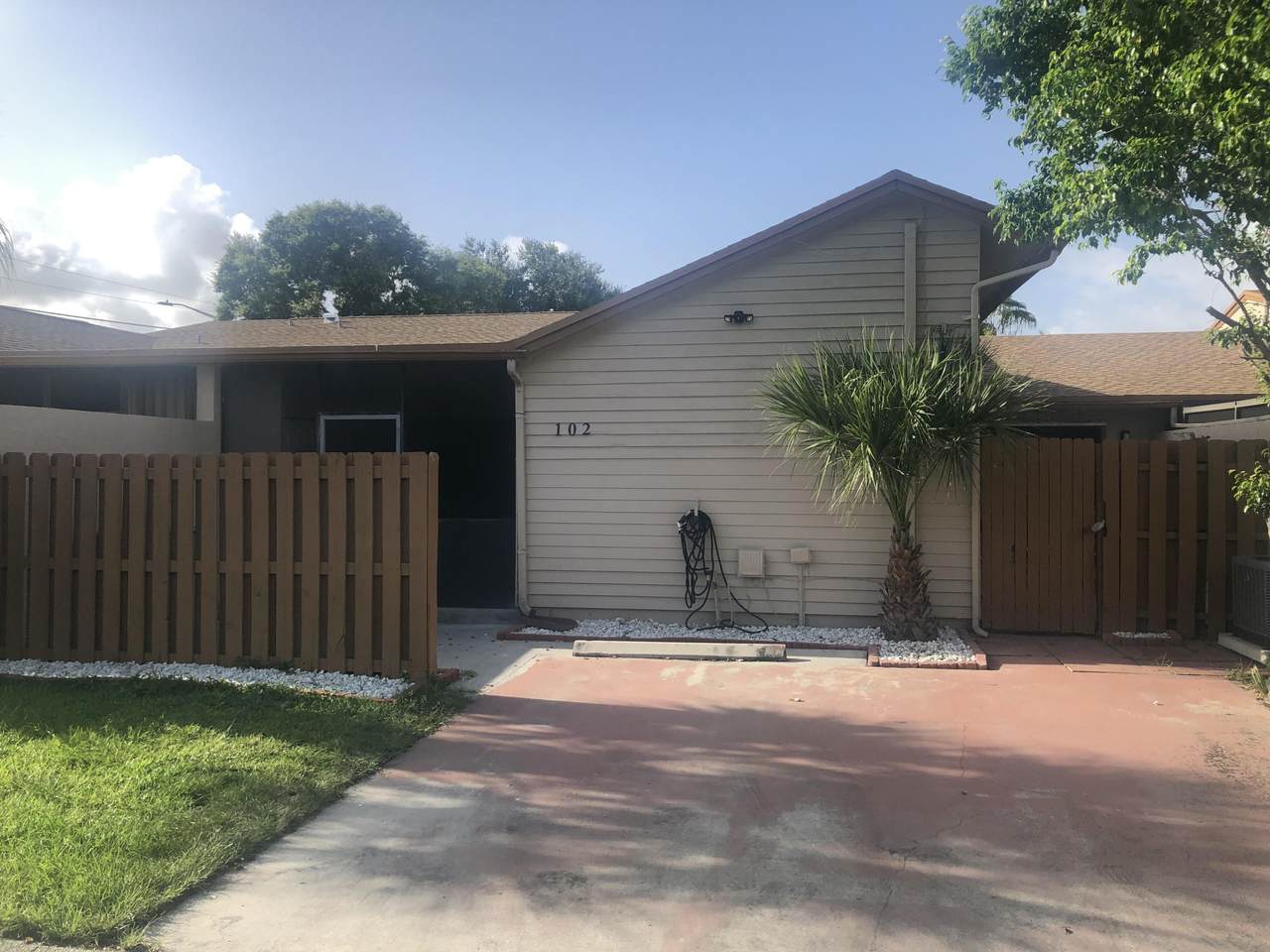 2400 19th Avenue - Photo 1