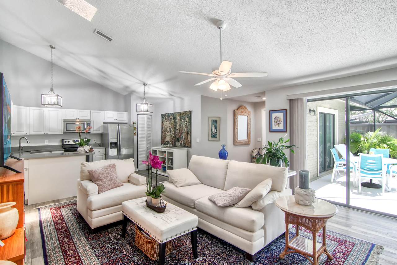 5540 Golden Eagle Circle - Photo 1