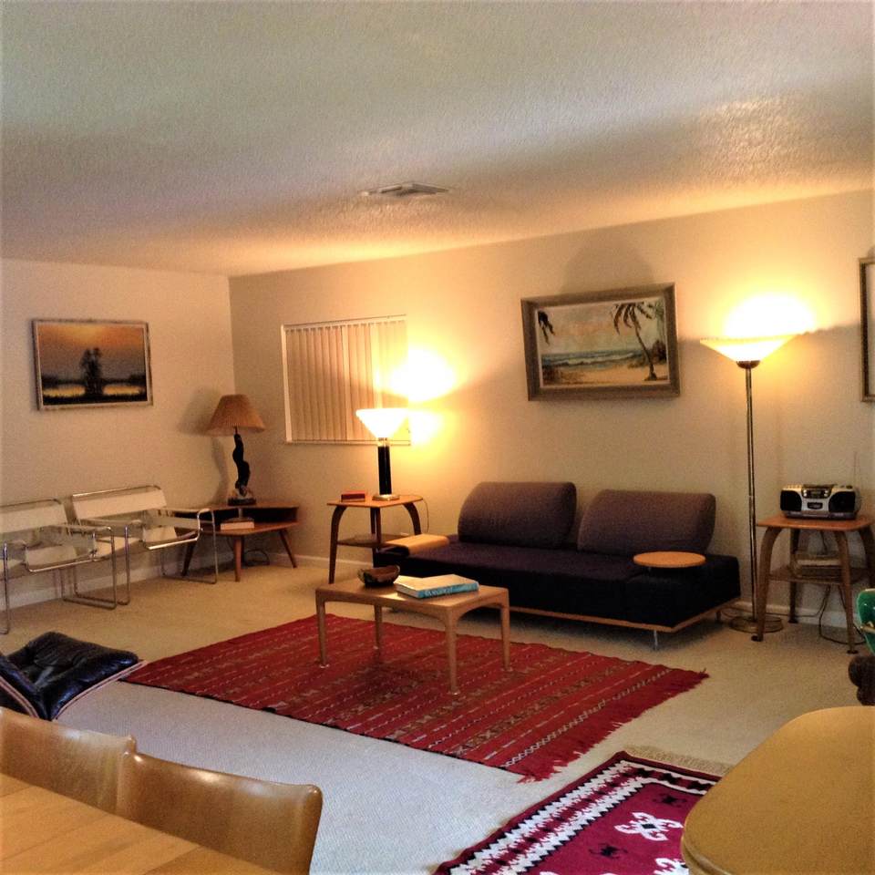 14464 Campanelli Drive - Photo 1