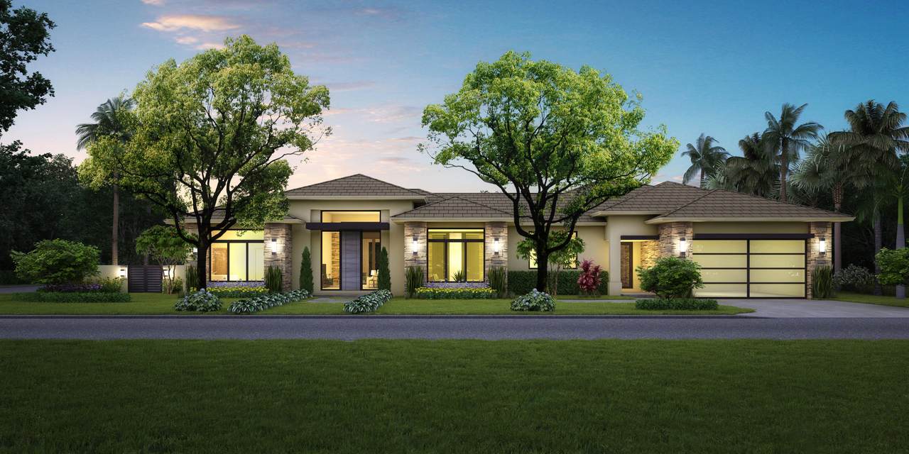 107 9th Street - Photo 1