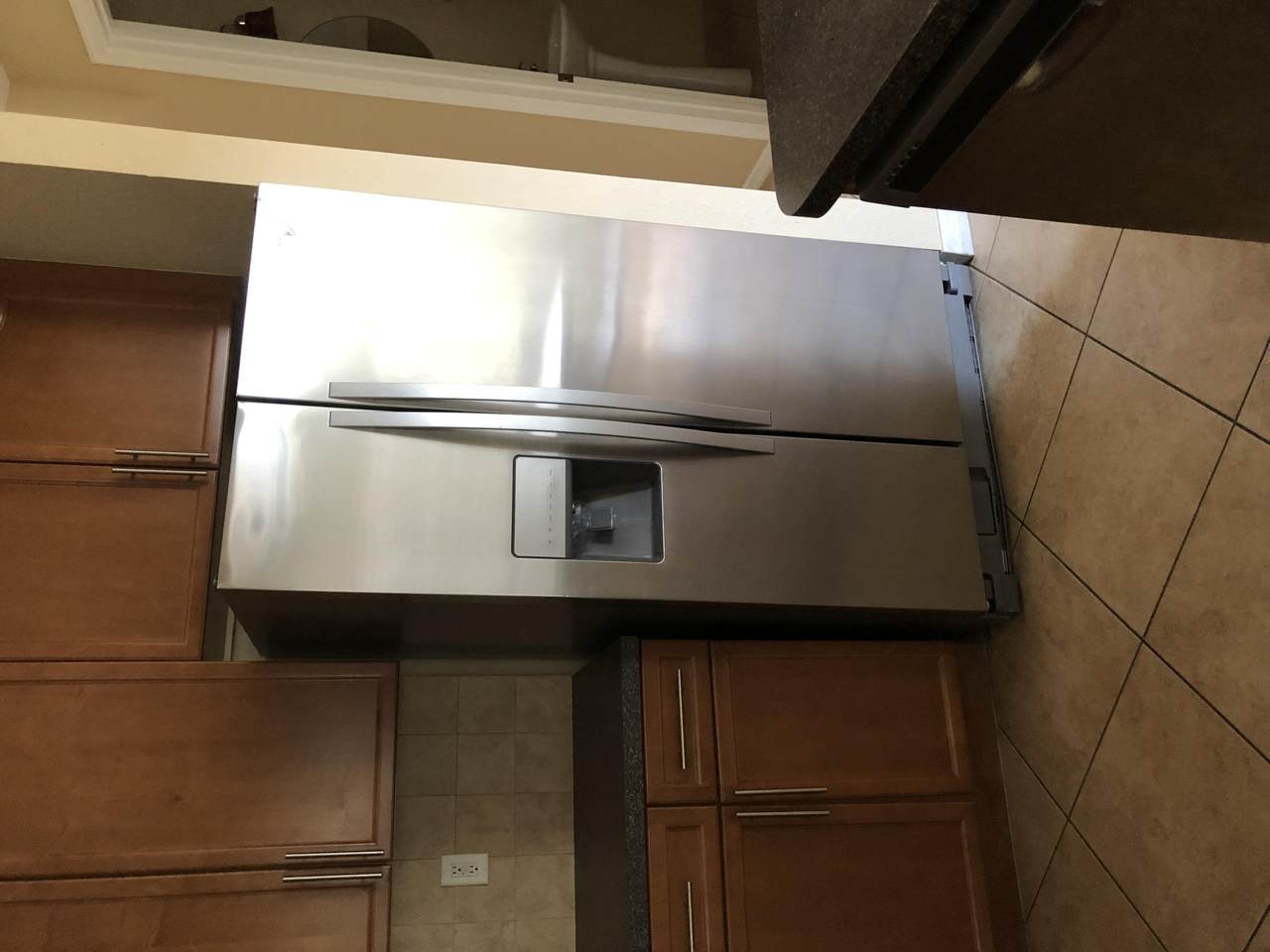 261 Lake Monterey Circle - Photo 1