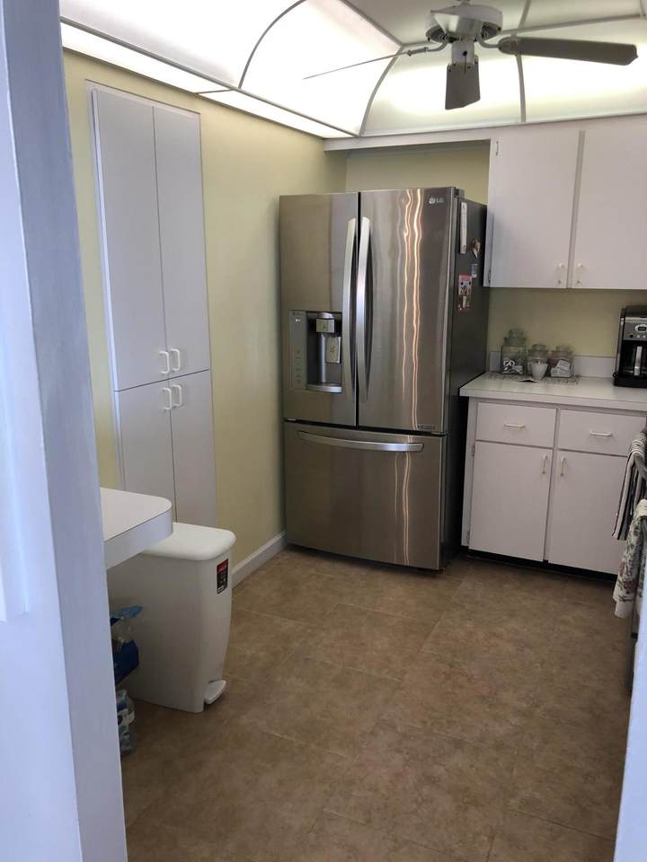 2800 Ocean Drive - Photo 1
