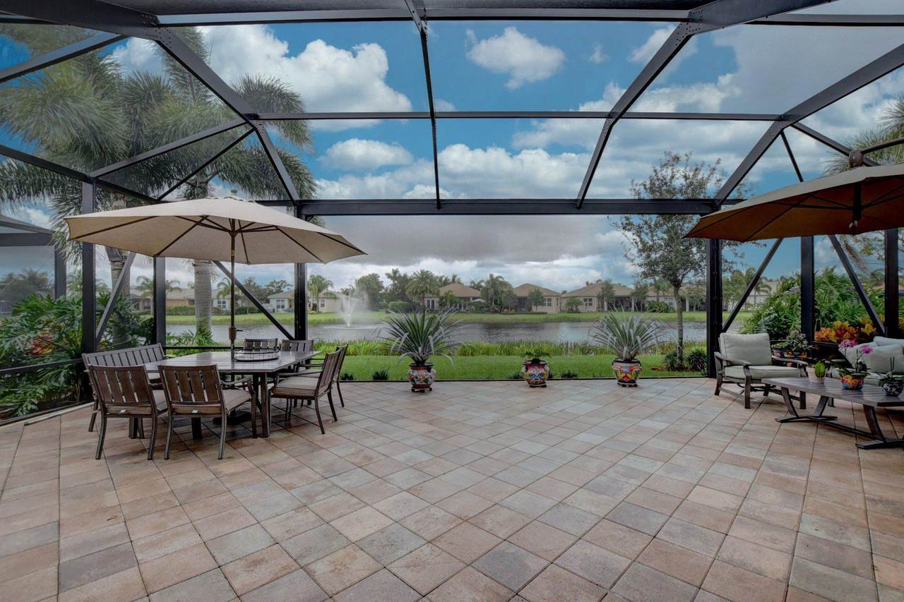 9127 Clearhill Road - Photo 1
