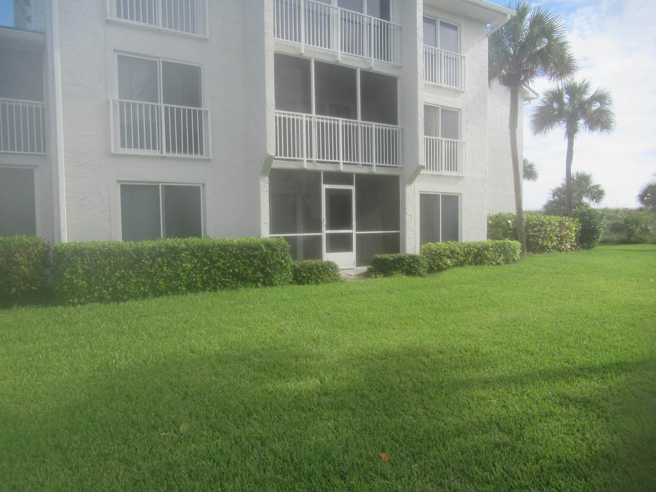 2400 Ocean Drive - Photo 1