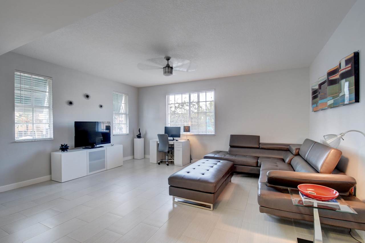 240 2nd Street - Photo 1