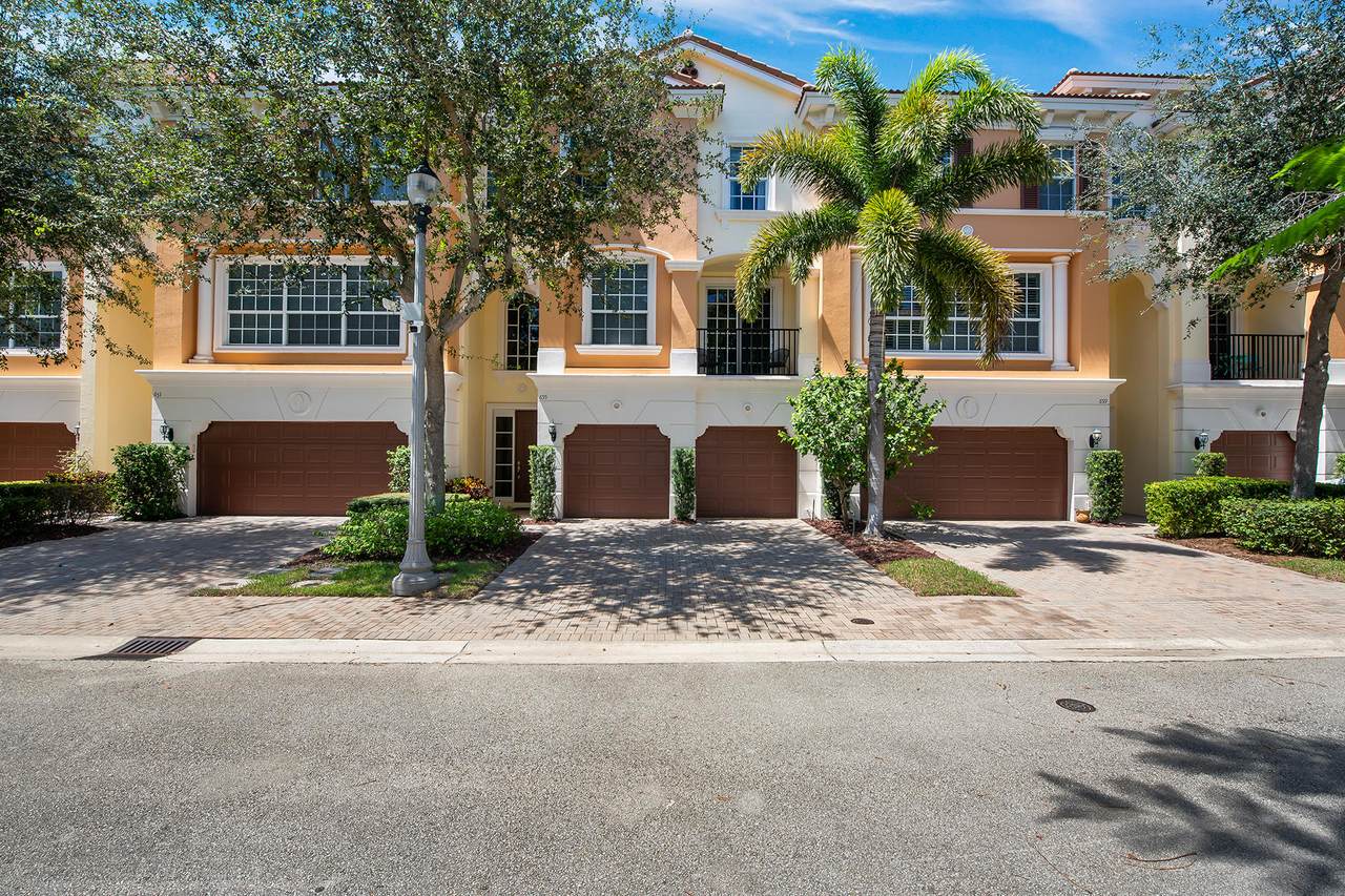 655 Trieste Lane - Photo 1