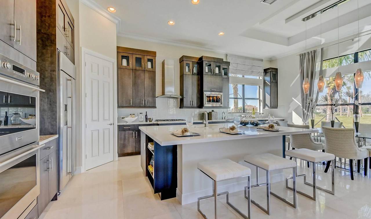 9531 Vallen Court - Photo 1