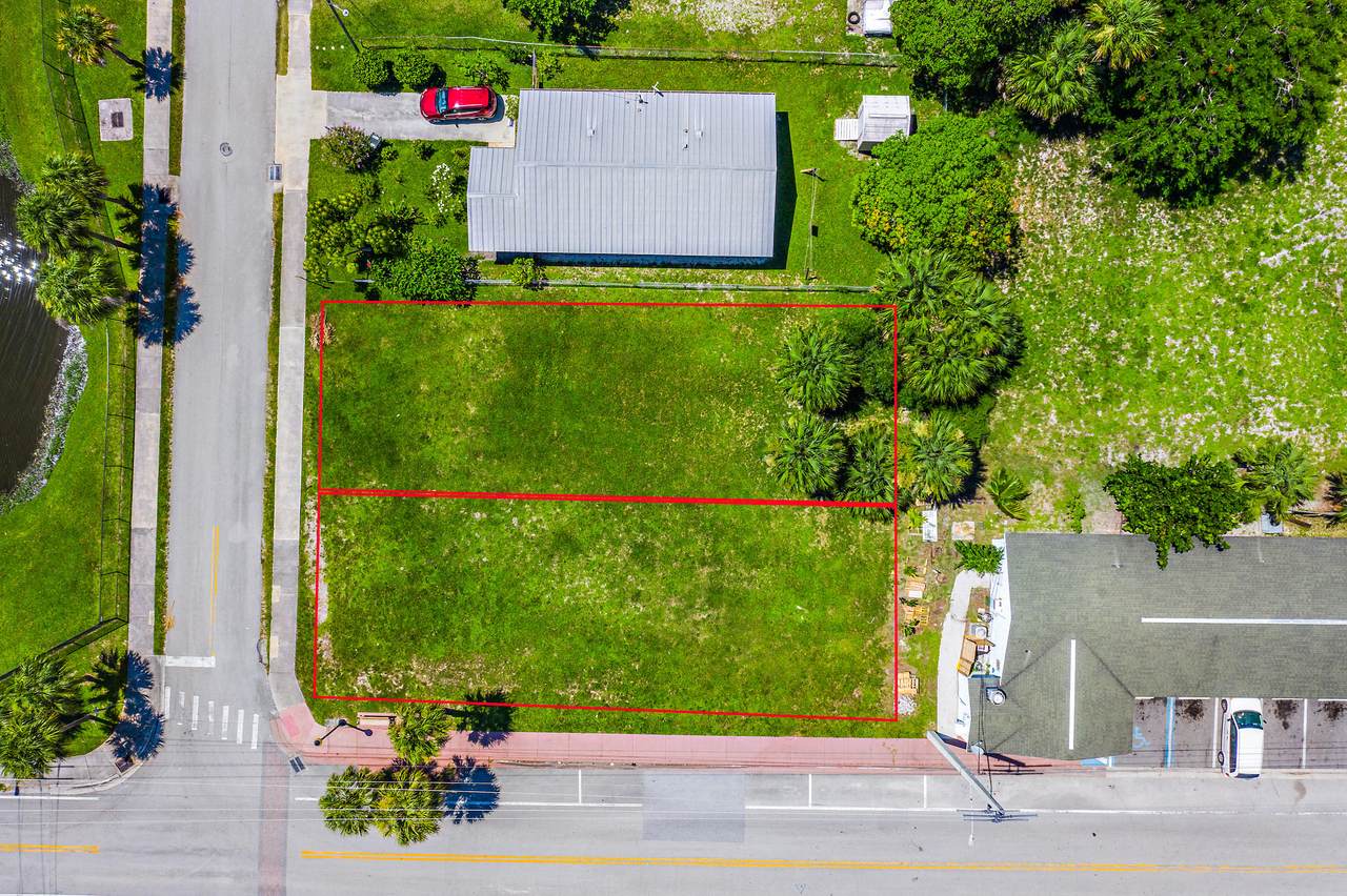 0000 Bayou Avenue - Photo 1