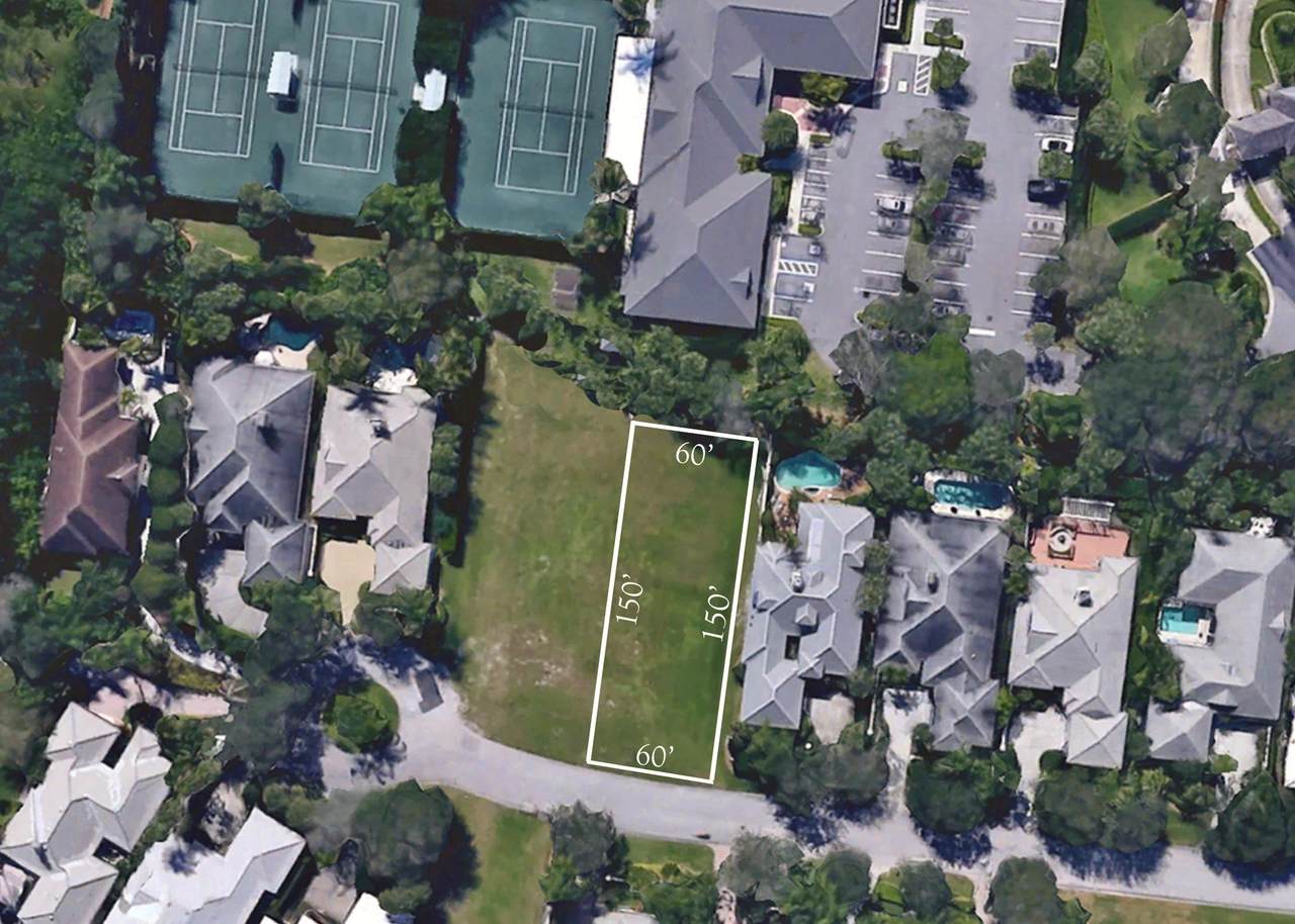 50 Caribe Way - Photo 1