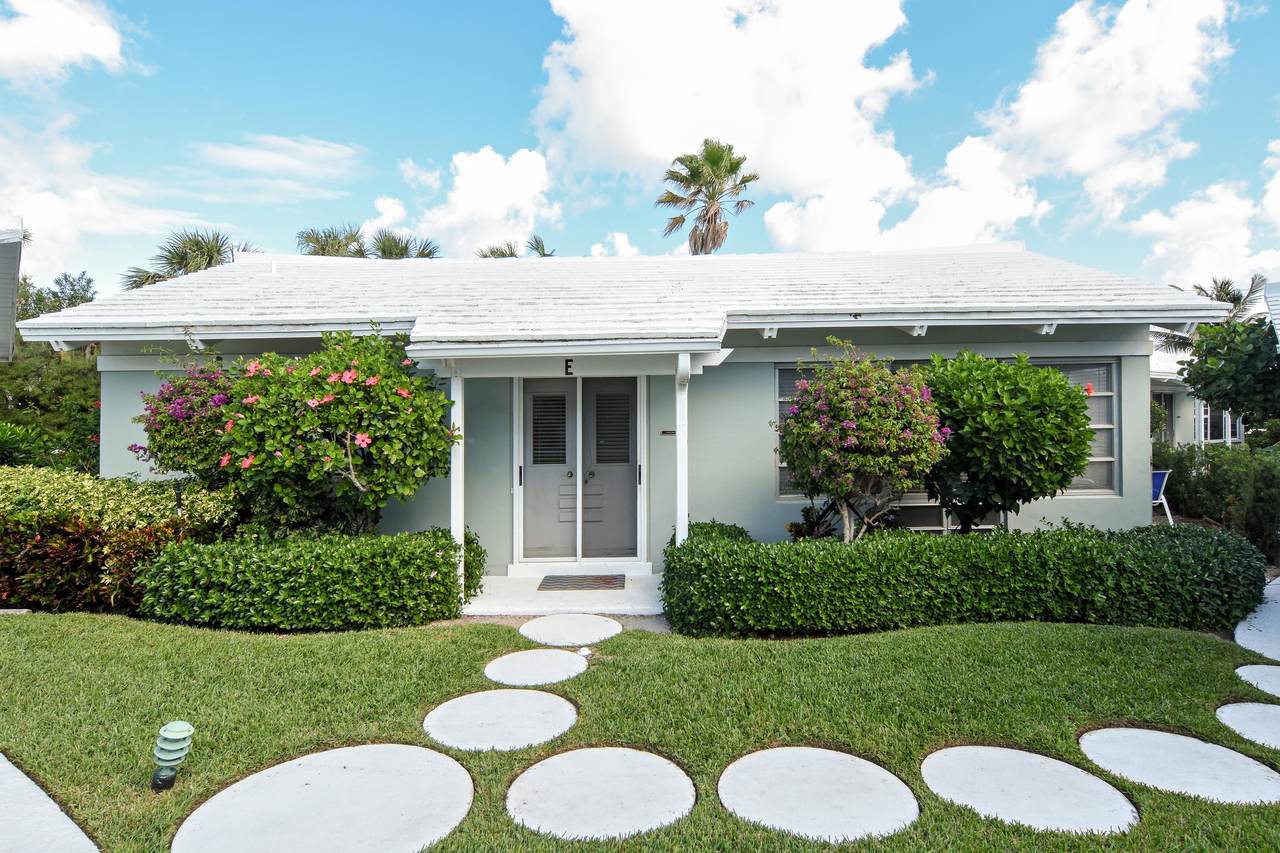 320 Ocean Boulevard - Photo 1