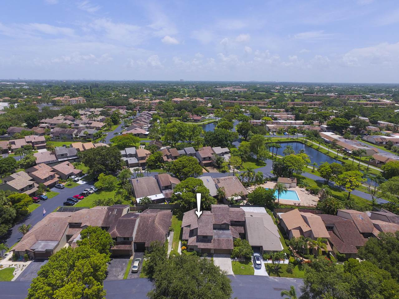 5104 Thyme Drive - Photo 1