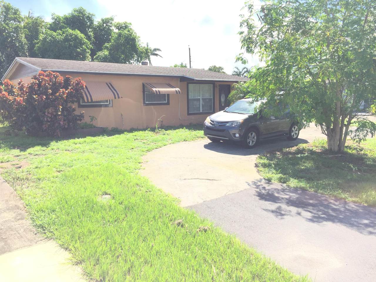 855 Tripp Drive - Photo 1