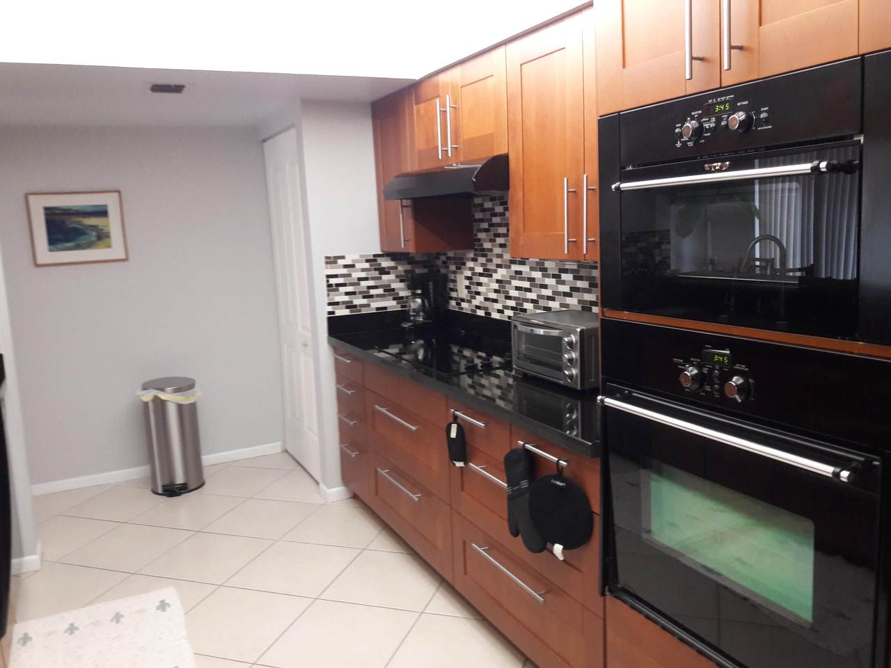 450 Egret Circle - Photo 1
