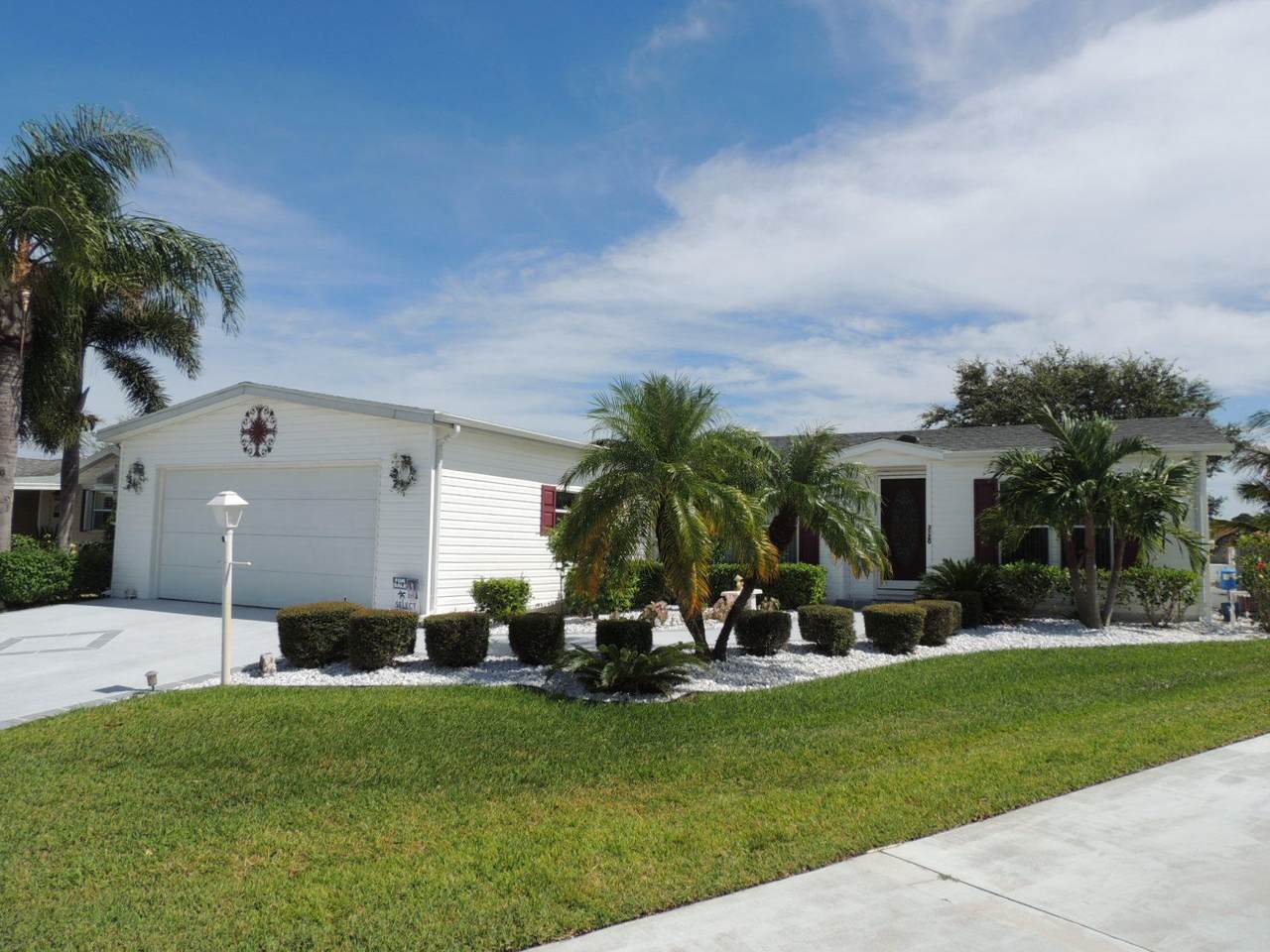 3120 Palm Warbler Court - Photo 1