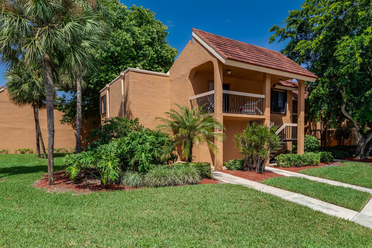 11255 Green Lake Drive - Photo 1