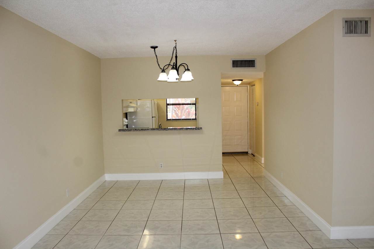 6832 Palmetto Circle - Photo 1
