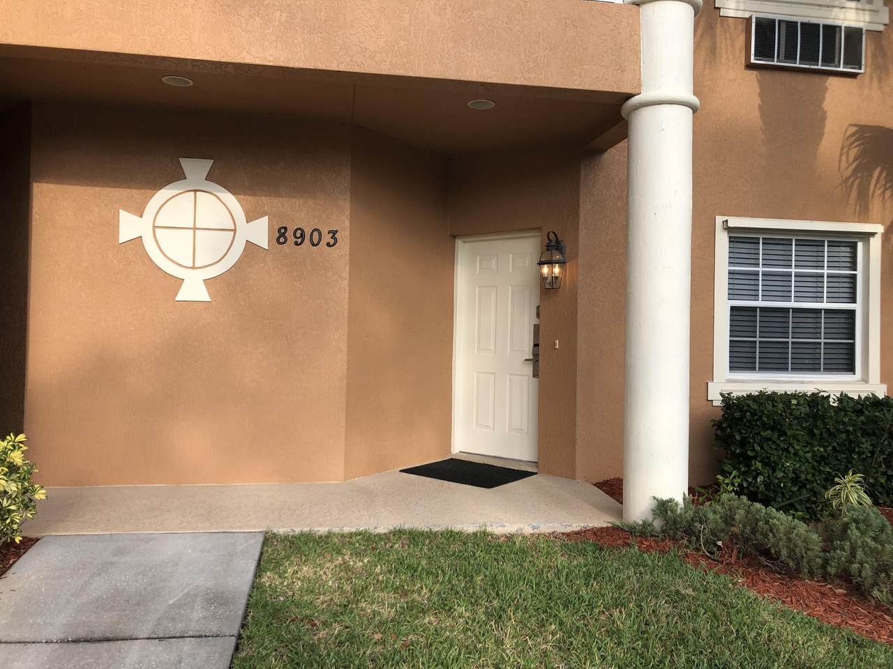 8903 Sandshot Court - Photo 1