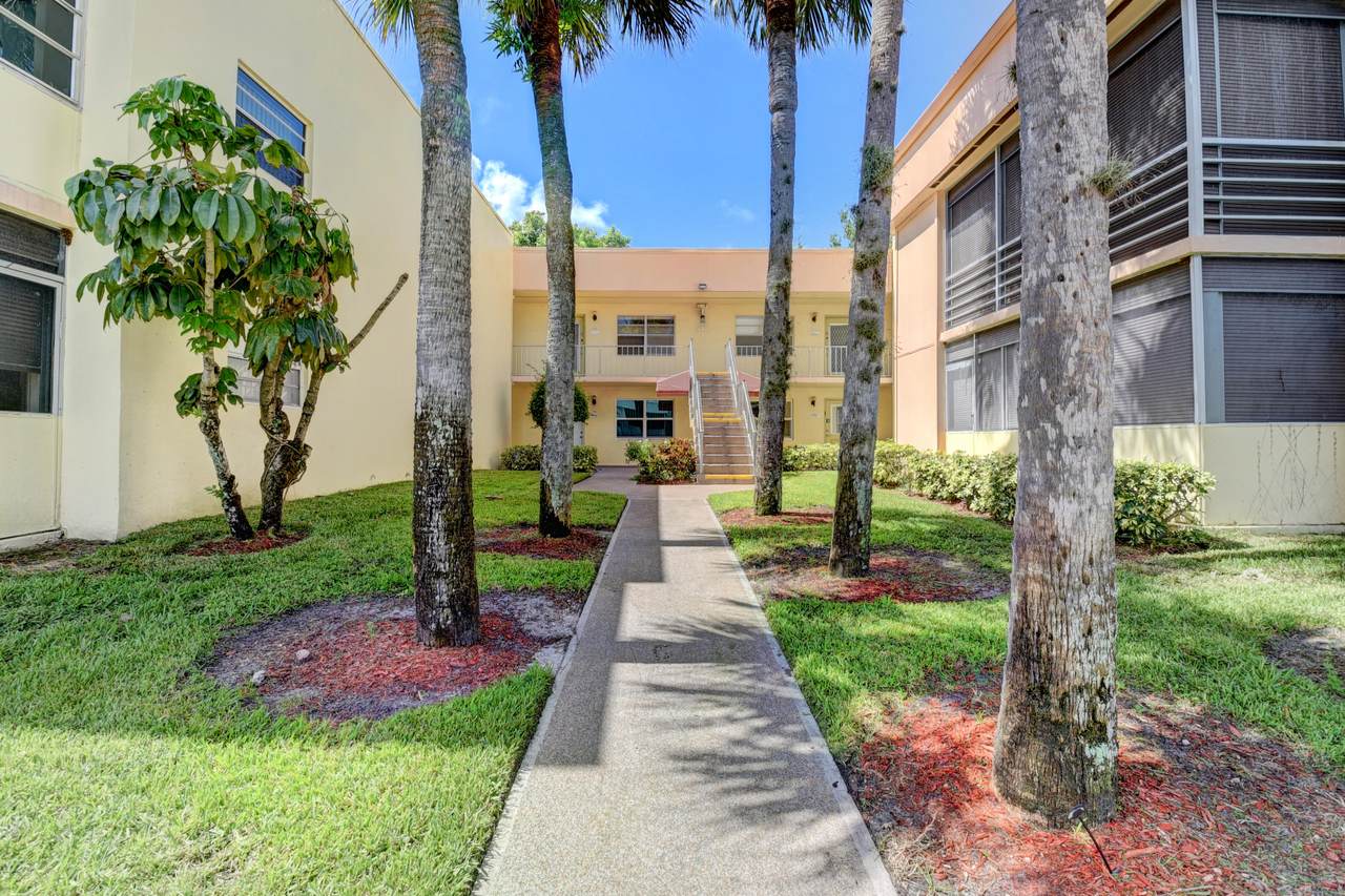 248 Normandy F Lane - Photo 1