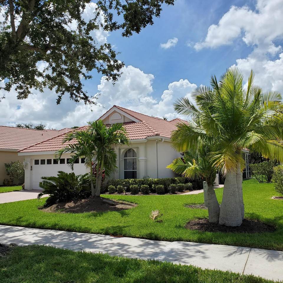 410 Horseshoe Bay - Photo 1