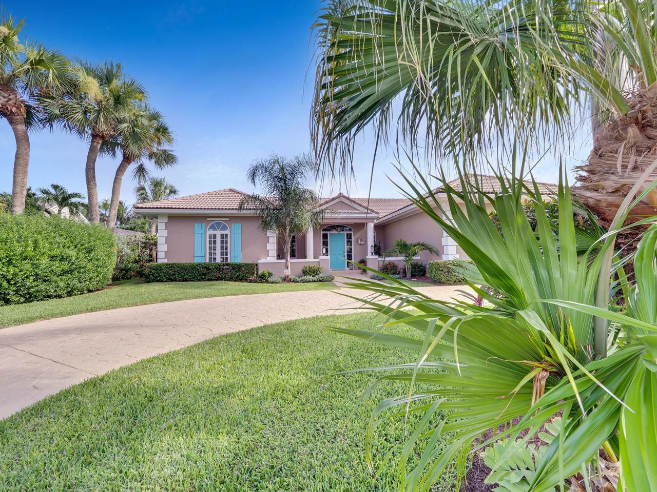 1815 Sandpointe Place - Photo 1