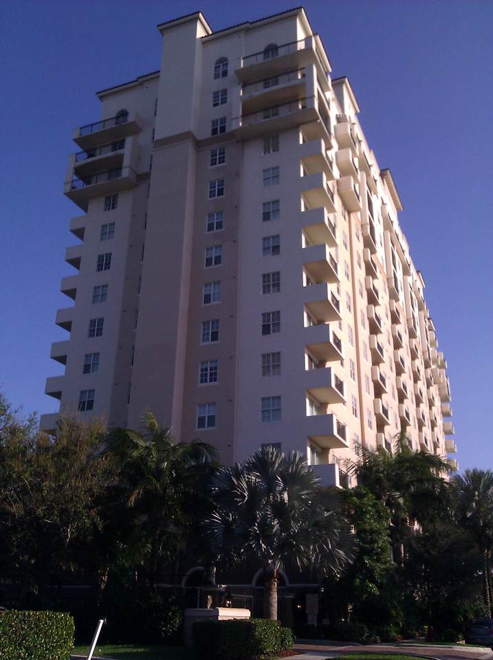 616 Clearwater Park Road - Photo 1
