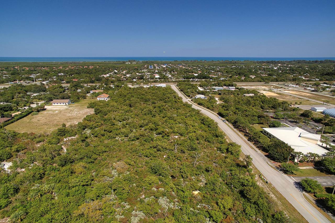 0 Rohl Way - Photo 1