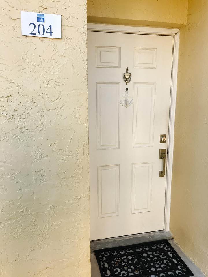 1050 Lake Shore Drive - Photo 1