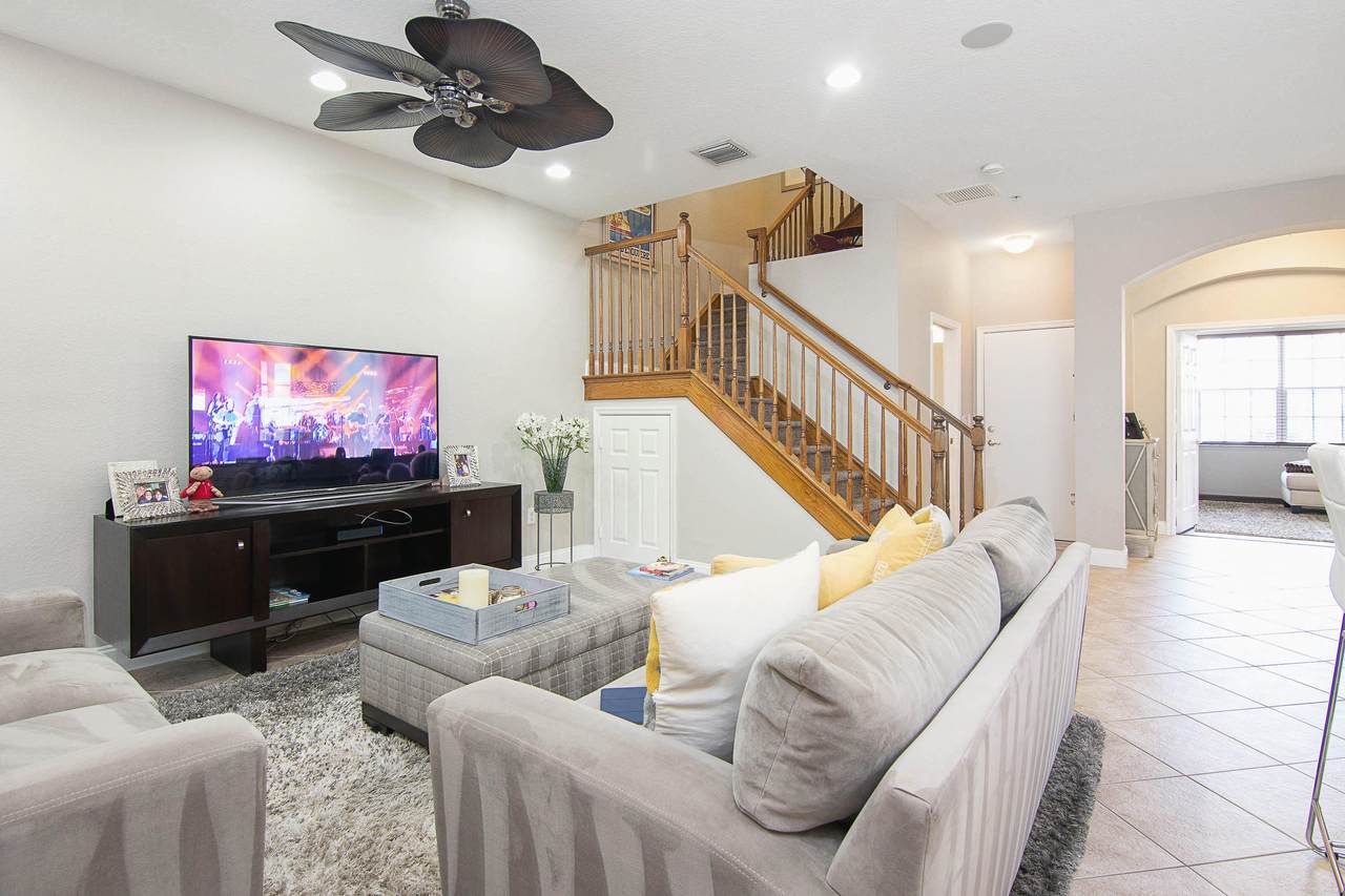 7589 Spatterdock Drive - Photo 1
