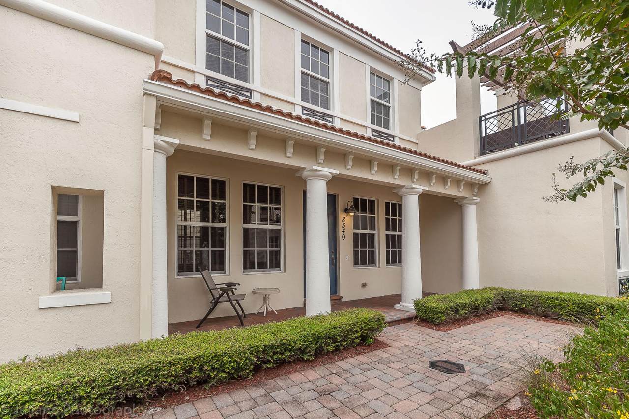 8340 7th Court - Photo 1