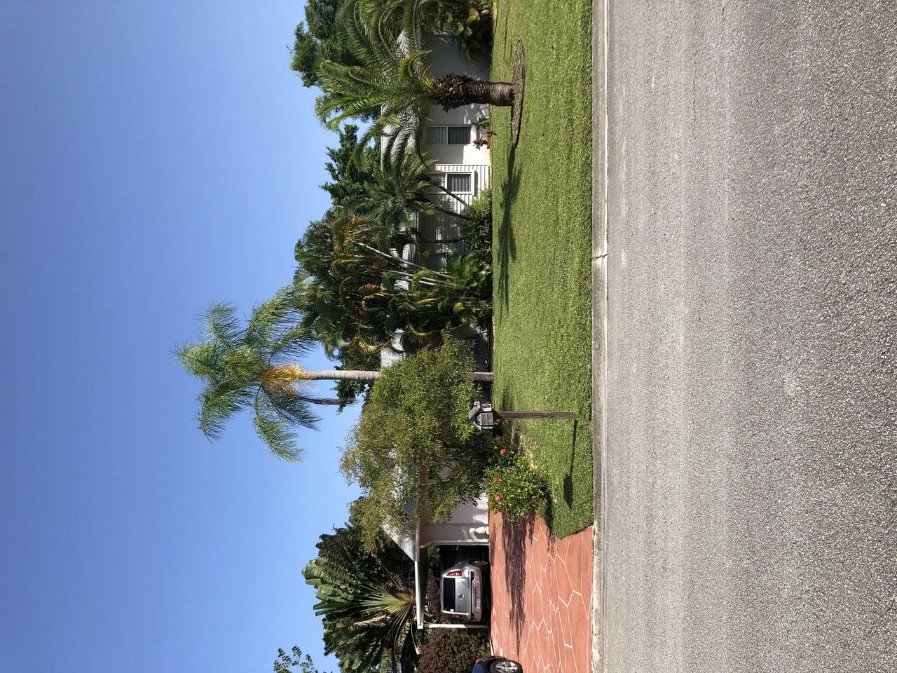 2031 New York Street - Photo 1