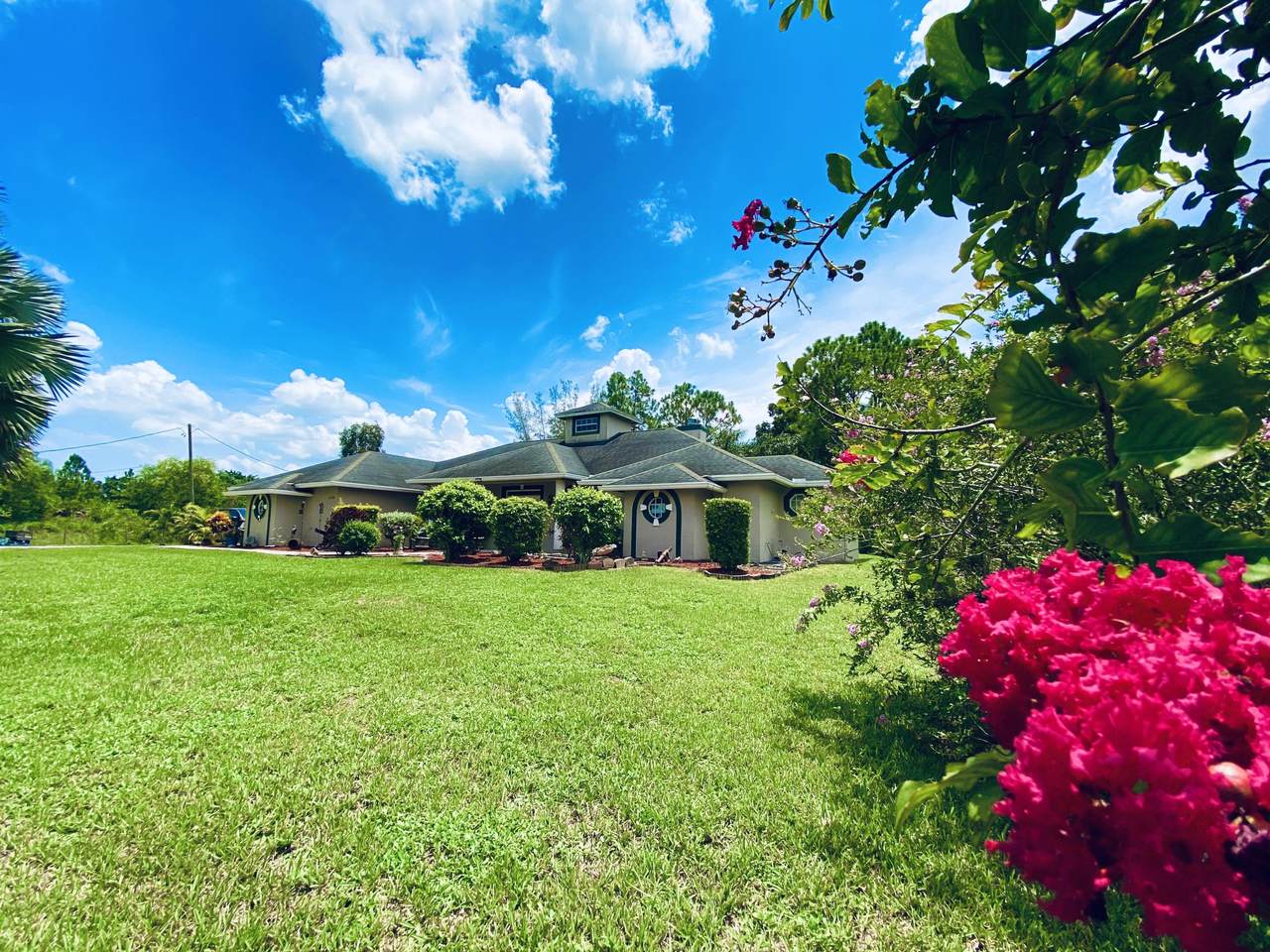 16968 94th Street - Photo 1