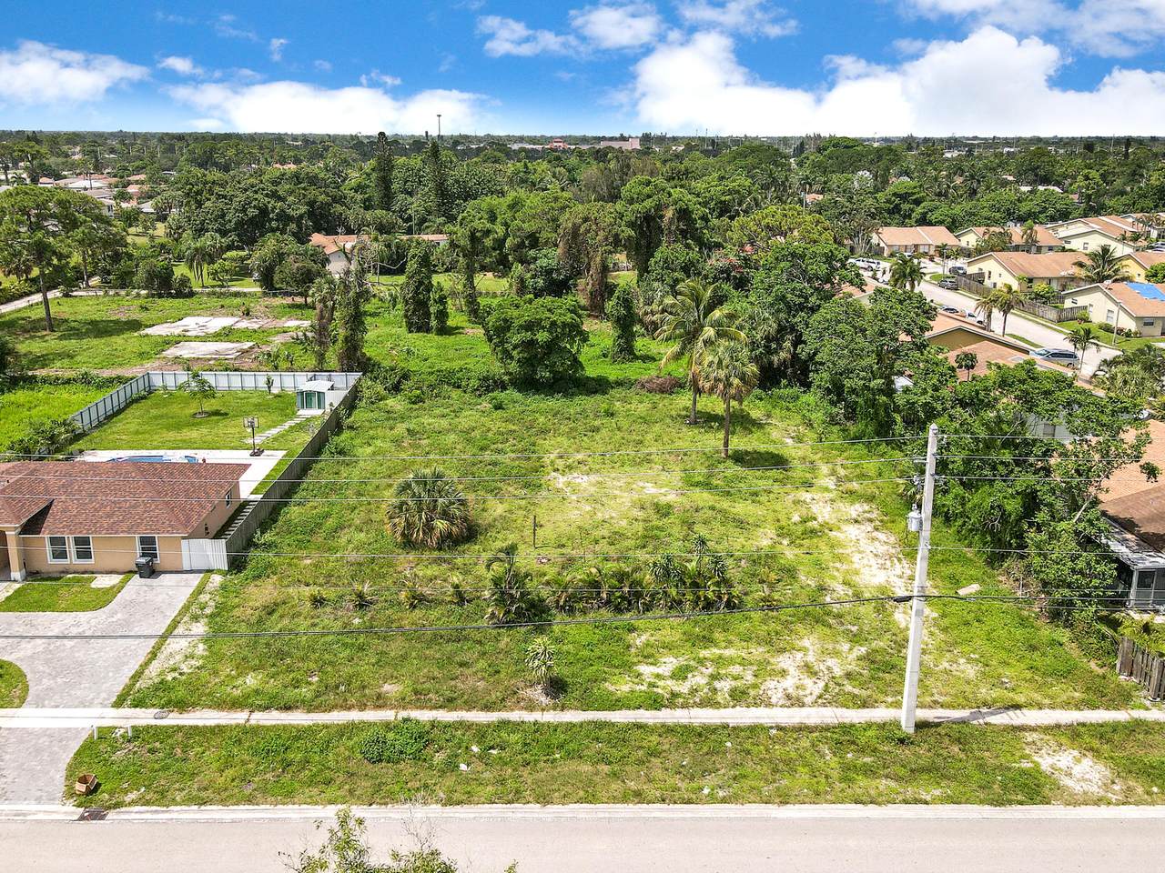 4814 Bowman Street - Photo 1