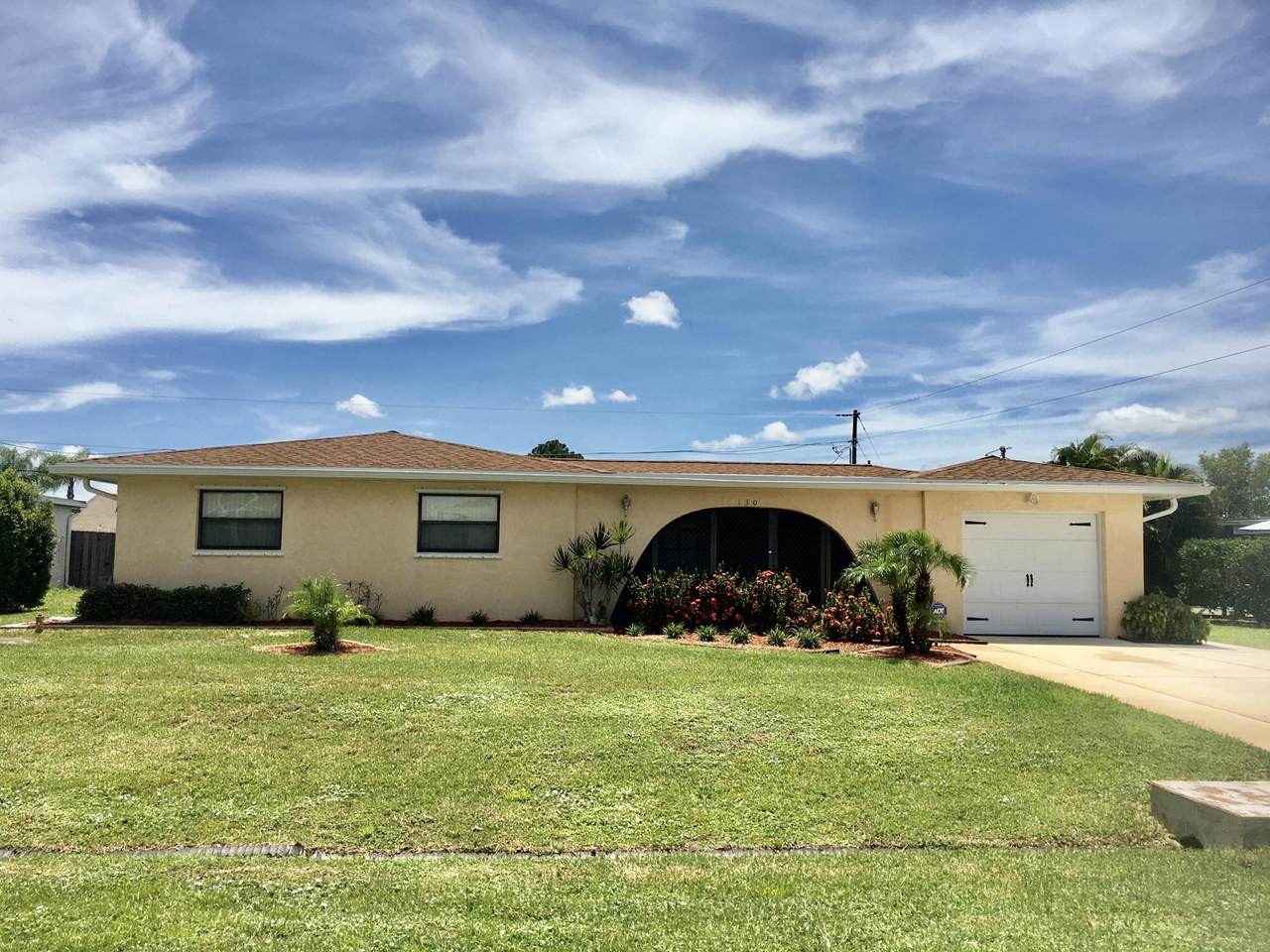 130 Duval Avenue - Photo 1