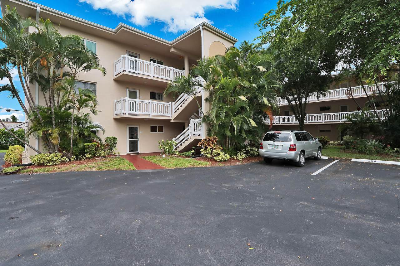 2687 Garden Drive - Photo 1